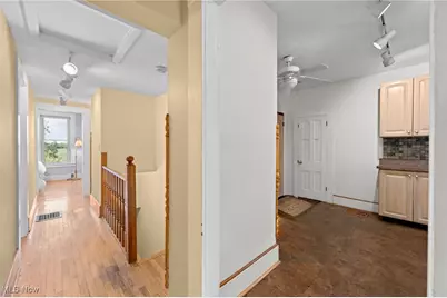 461 W Lorain Street, Oberlin, OH 44074 - Photo 34