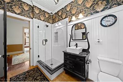 461 W Lorain Street, Oberlin, OH 44074 - Photo 20