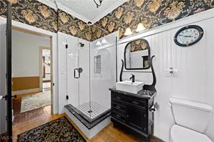 461 W Lorain St, Oberlin, OH 44074 - Photo 20