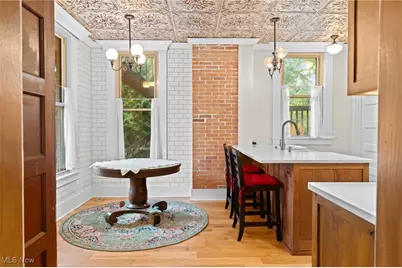 461 W Lorain Street, Oberlin, OH 44074 - Photo 22