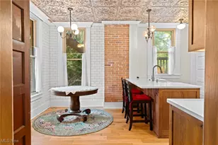 461 W Lorain St, Oberlin, OH 44074 - Photo 22