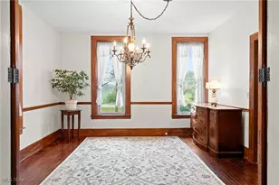 461 W Lorain St, Oberlin, OH 44074 - Photo 16