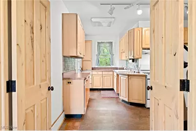 461 W Lorain Street, Oberlin, OH 44074 - Photo 32