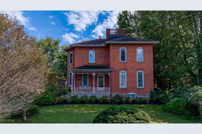 461 W Lorain Street, Oberlin, OH 44074 - Photo 4