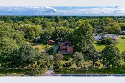 461 W Lorain Street, Oberlin, OH 44074 - Photo 8