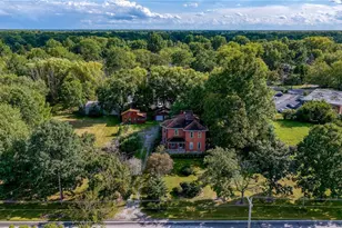 461 W Lorain St, Oberlin, OH 44074 - Photo 8