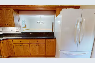 8908 Southern Highway, Rockport, WV 26169 - Photo 8