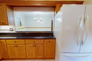 8908 Southern Hwy, Rockport, WV 26169 - Photo 8