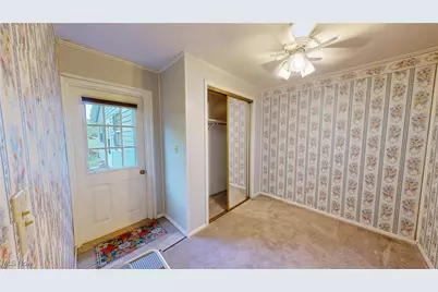 8908 Southern Highway, Rockport, WV 26169 - Photo 30