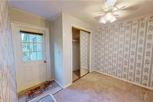 8908 Southern Hwy, Rockport, WV 26169 - Photo 30