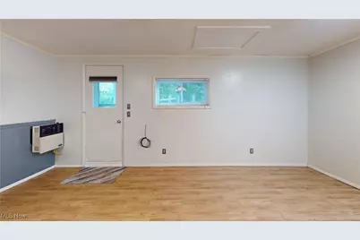 8908 Southern Highway, Rockport, WV 26169 - Photo 34