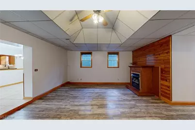 8908 Southern Highway, Rockport, WV 26169 - Photo 14