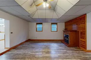 8908 Southern Hwy, Rockport, WV 26169 - Photo 14