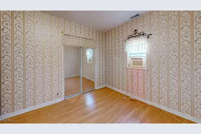 8908 Southern Highway, Rockport, WV 26169 - Photo 26