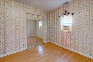 8908 Southern Hwy, Rockport, WV 26169 - Photo 26
