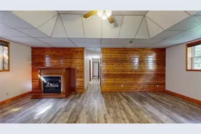 8908 Southern Highway, Rockport, WV 26169 - Photo 12