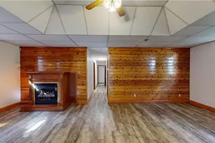 8908 Southern Hwy, Rockport, WV 26169 - Photo 12