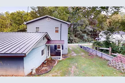8908 Southern Highway, Rockport, WV 26169 - Photo 40