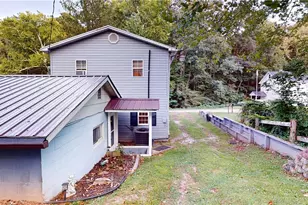 8908 Southern Hwy, Rockport, WV 26169 - Photo 40