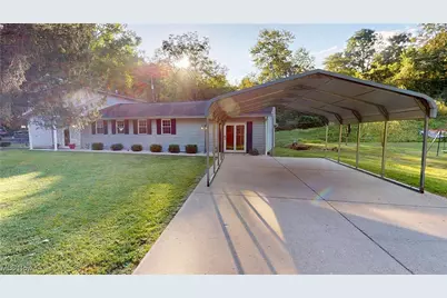 8908 Southern Highway, Rockport, WV 26169 - Photo 2