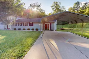 8908 Southern Hwy, Rockport, WV 26169 - Photo 2