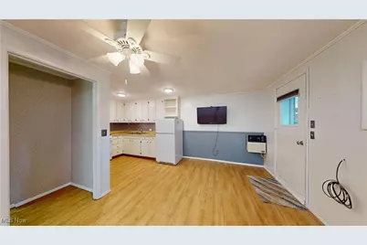 8908 Southern Highway, Rockport, WV 26169 - Photo 36