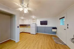 8908 Southern Hwy, Rockport, WV 26169 - Photo 36