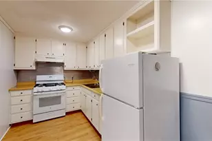 8908 Southern Hwy, Rockport, WV 26169 - Photo 38
