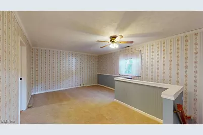 8908 Southern Highway, Rockport, WV 26169 - Photo 24