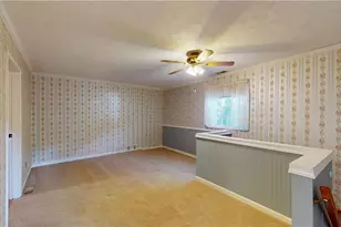 8908 Southern Hwy, Rockport, WV 26169 - Photo 24