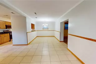 8908 Southern Hwy, Rockport, WV 26169 - Photo 4