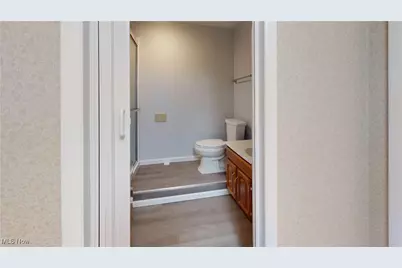 8908 Southern Highway, Rockport, WV 26169 - Photo 32