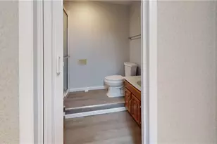 8908 Southern Hwy, Rockport, WV 26169 - Photo 32