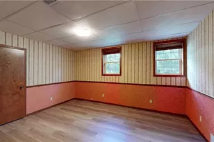8908 Southern Hwy, Rockport, WV 26169 - Photo 16