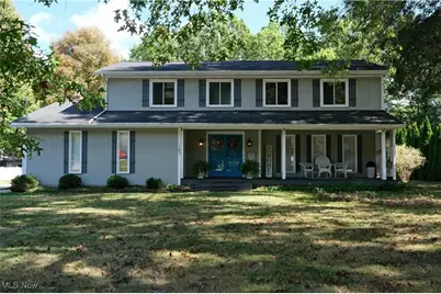 163 Pineland Drive, Copley, OH 44321 - Photo 1