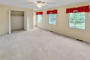 13808 Riley Rd, Milan, OH 44846 - Photo 14