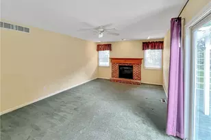 13808 Riley Rd, Milan, OH 44846 - Photo 8