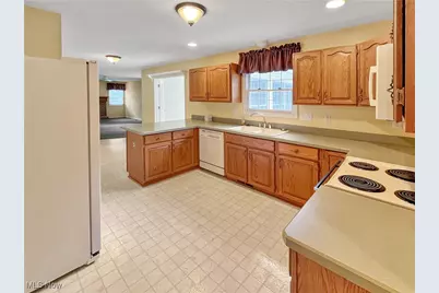 13808 Riley Road, Milan, OH 44846 - Photo 4