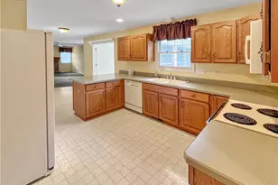 13808 Riley Rd, Milan, OH 44846 - Photo 4