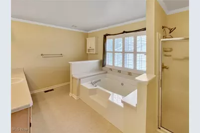 13808 Riley Road, Milan, OH 44846 - Photo 12