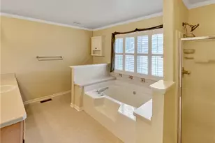 13808 Riley Rd, Milan, OH 44846 - Photo 12