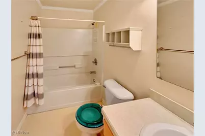 13808 Riley Road, Milan, OH 44846 - Photo 16