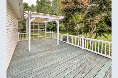 13808 Riley Road, Milan, OH 44846 - Photo 10