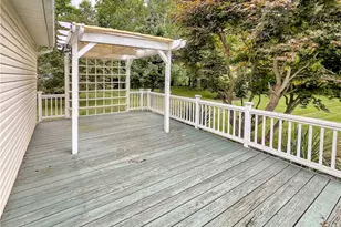 13808 Riley Rd, Milan, OH 44846 - Photo 10