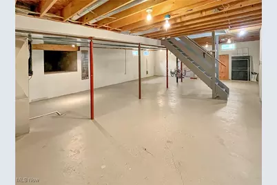 13808 Riley Road, Milan, OH 44846 - Photo 20