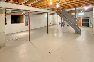 13808 Riley Rd, Milan, OH 44846 - Photo 20