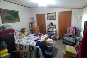 2022 Waterford Rd, East Palestine, OH 44413 - Photo 10