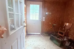 2022 Waterford Rd, East Palestine, OH 44413 - Photo 14