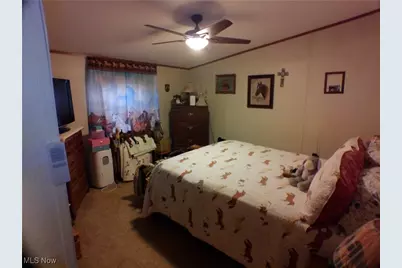 2022 Waterford Road, East Palestine, OH 44413 - Photo 8