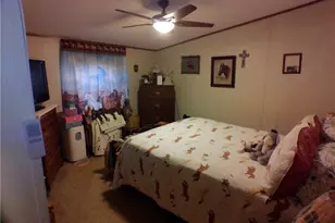 2022 Waterford Rd, East Palestine, OH 44413 - Photo 8